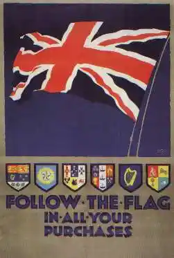 follow_th_flag